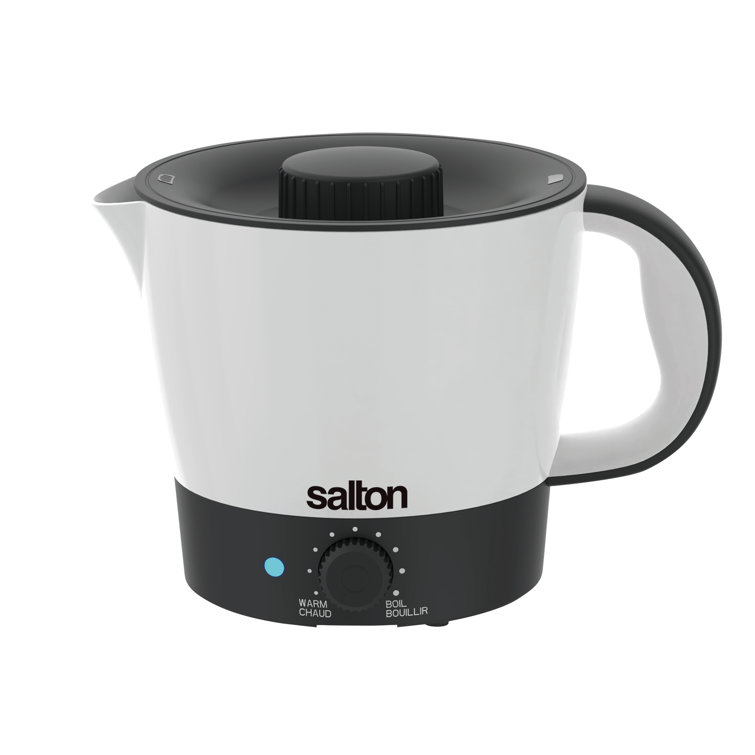 Salton MultiPot® MultiCooker 1.25 L Wayfair